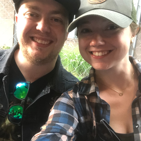 Meet your Posher, Valerie - Picture 1 of 1